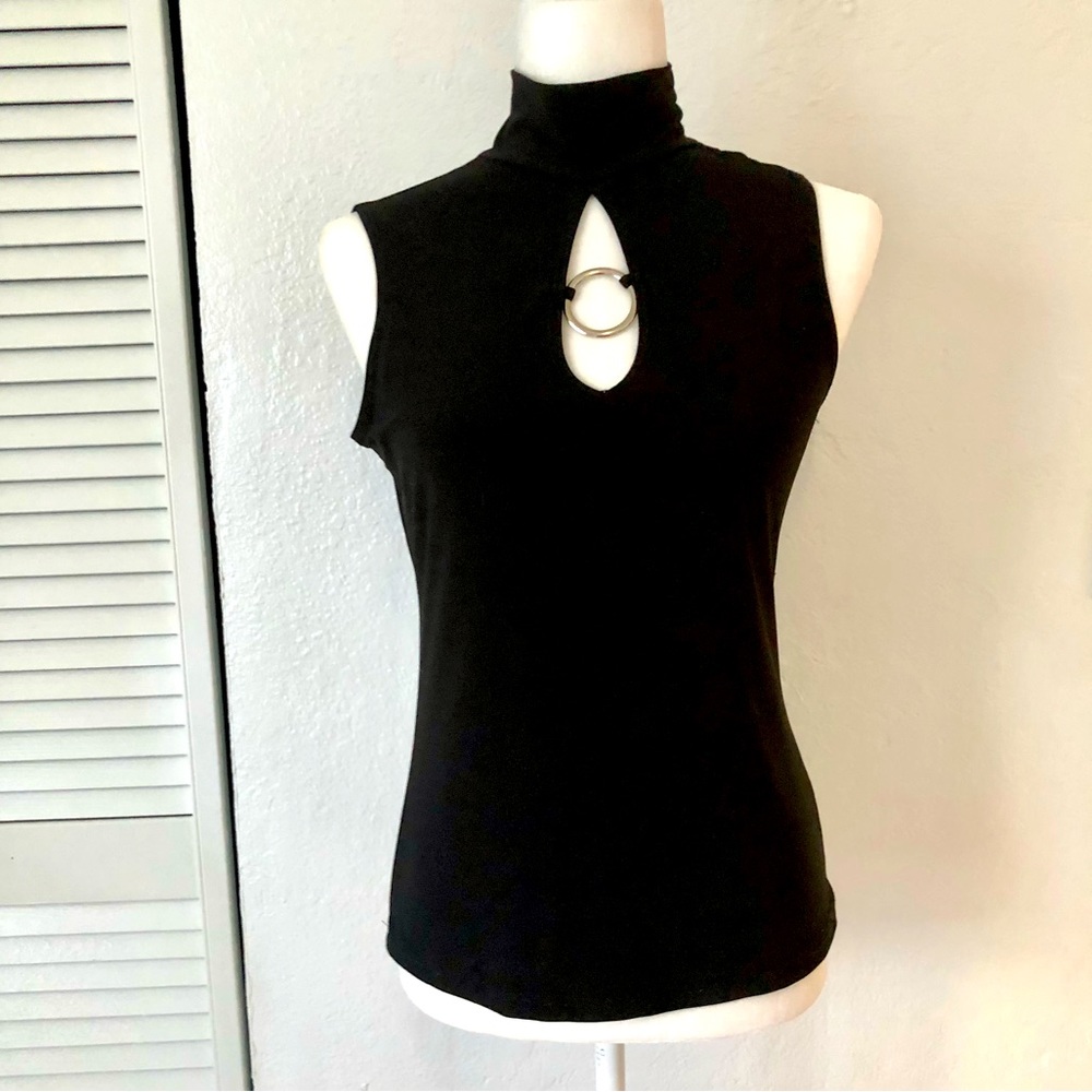 Vintage Guzie Tops